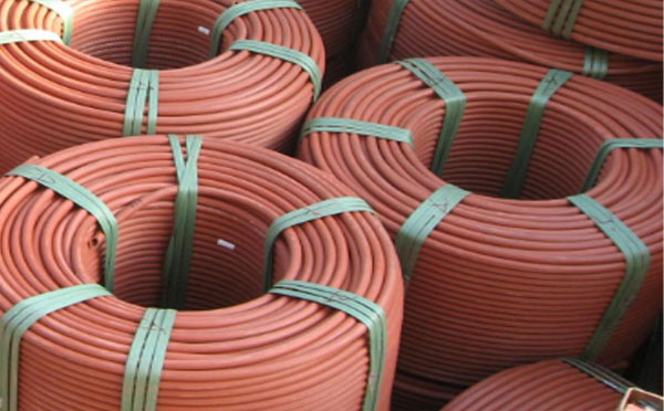 塔城聚乙烯阻燃穿线管具有哪些优势