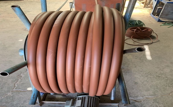 塔城穿线管可以延长线路使用年限