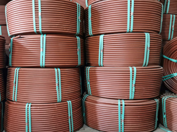 塔城RPE穿线管的好处有哪些