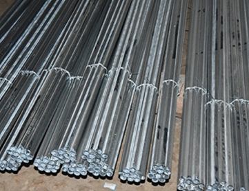 塔城金属穿线管的质保问题